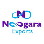 Naagara Exports Pvt. Ltd. Logo