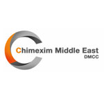 Chimexim Middle East DMCC