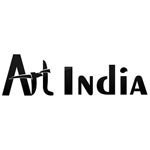 Art India Collections