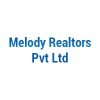 Melody Realtors Pvt LTD
