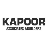 Kapoor Property