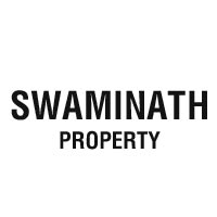Swaminath Property