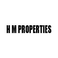 H M Properties
