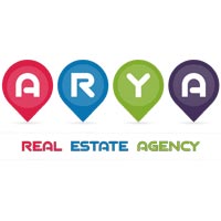 Arya Real Estate Agency