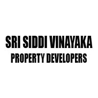 Sri Siddi Vinayaka Property Developers