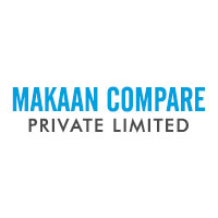 Makaan compare private limited