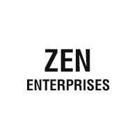 Zen Enterprises