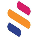 Sprise India Pvt Ltd