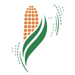 BLUECRAFT AGRO PRIVATE LIMITED Logo