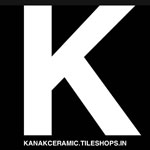 Kanak Enterprize Logo