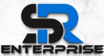 SR Enterprises