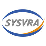 SYSVRA S L