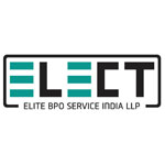 Elect Elite BPO Services India LLP