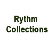 Rythm Collections Logo