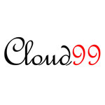 Cloud99 Logo