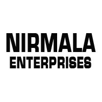 Nirmala Enterprises Logo