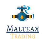 Malteax Trading Logo