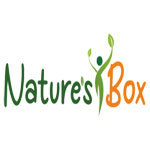 Natures Box Logo