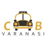 Cab Varanasi Logo