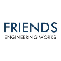 Friends Engineering Works