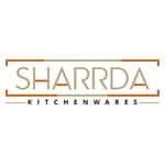 Sharrda Kitchenwares