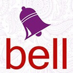 PRT Bell Company