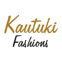 Kautuki Fashions Logo