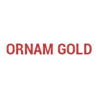 Ornam Gold