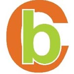 B- Group Logo