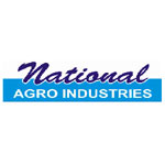 National Agro Industries Logo