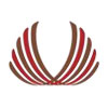 Vikram & Co. Logo