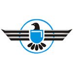 Skyhawk Security India Pvt Ltd Logo