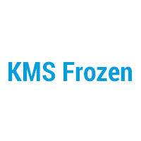 KMS Frozen