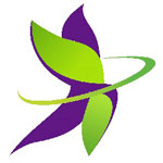 PARASTIN GROUP Logo