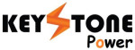 KEYSTONE POWER SOLUTIONS