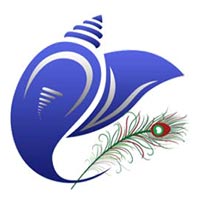 Sri Vinayaka Solution Logo