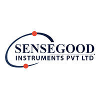 Sensegood Instruments Private Limited Logo
