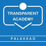 Transparent Academy