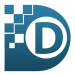 DigitallyGlobal