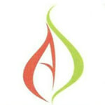 Aaschem Lifecare Pvt. Ltd. Logo