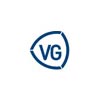 Vandana Global Limited Logo