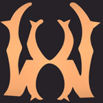 WONXON INTERNATIONAL PVT LTD