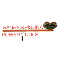Radhe Krishna Power Tools