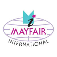 Mayfair International Logo