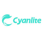 Cyanlite Technologies