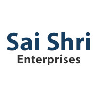 Sai Shri Enterprises Logo