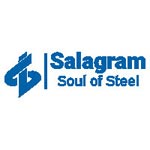 Salagram Power & Steel Pvt. Ltd.