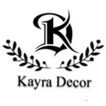 Kayra E Commerce Private Limited Logo