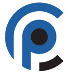 Pacorr Testing Instruments Pvt. ltd. Logo