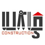 Yazh Constructions Company